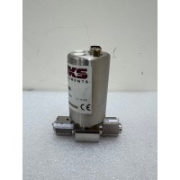 MKS 852B12PCJ2GC 100PSIA Baratron Pressure Transdu...